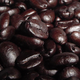 Image for article titled Medical horrors: the tale of the self-administered hot coffee enema